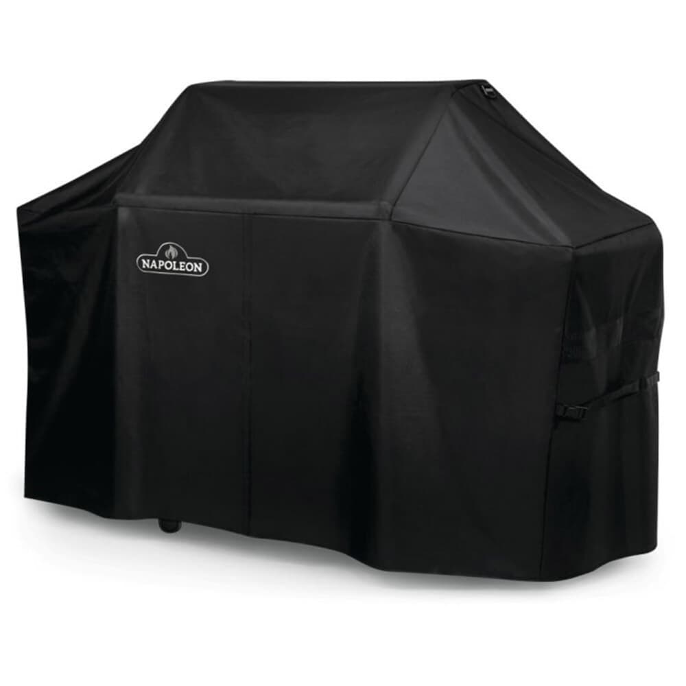 Cover Napoleon per modelli Prestige® 665