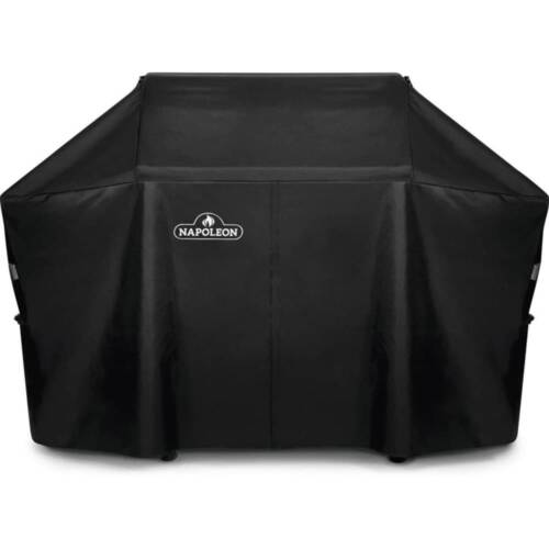 Cover Napoleon per modelli Prestige® 665