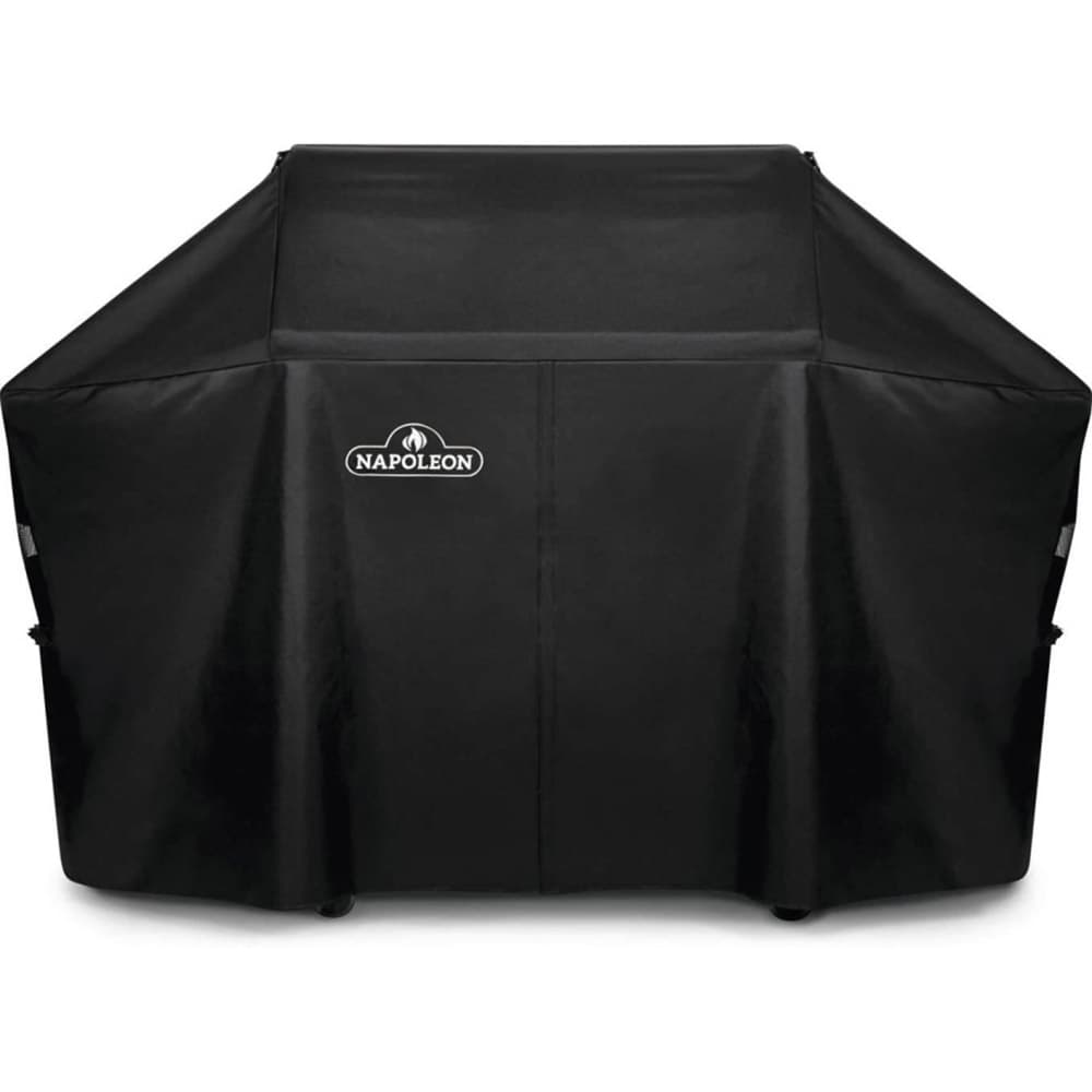 Cover Napoleon per modelli Prestige® 665