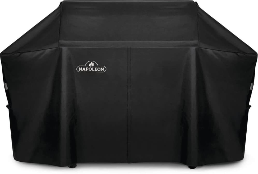 Cover napoleon per modelli PRO 825