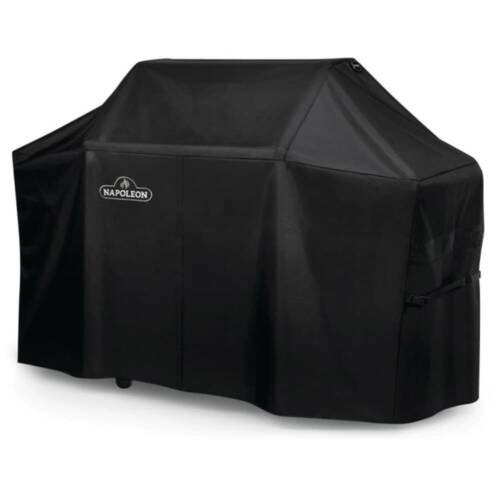 Cover napoleon per modelli PRO 825