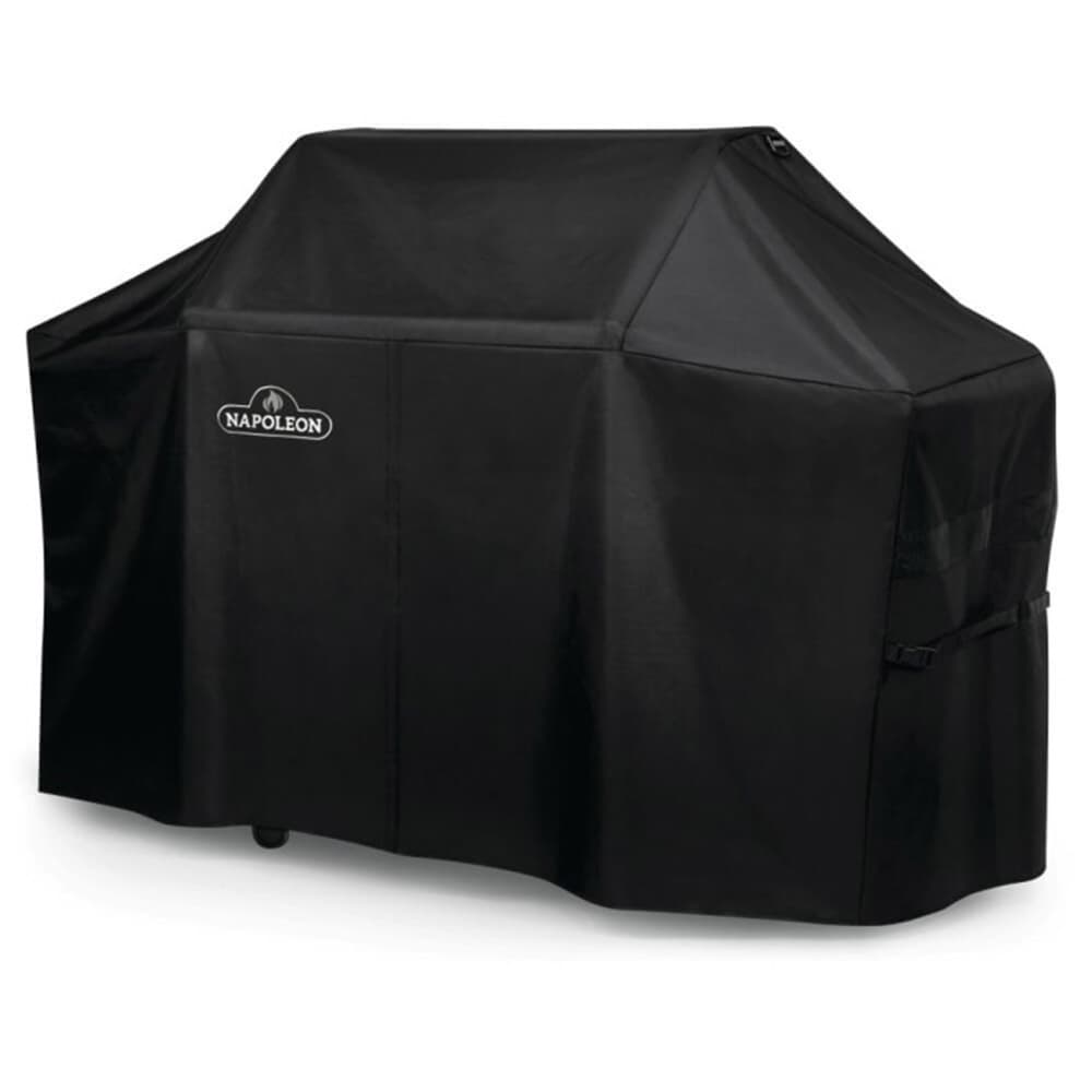 Cover napoleon per modelli PRO 825