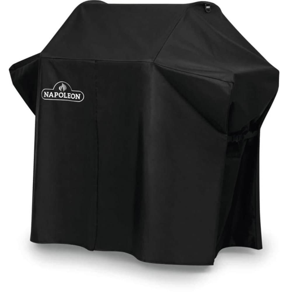 Cover Napoleon per modelli Rogue® 425