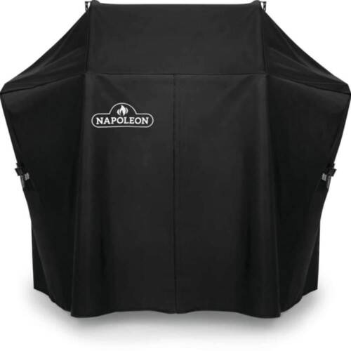 Cover Napoleon per modelli Rogue® 425