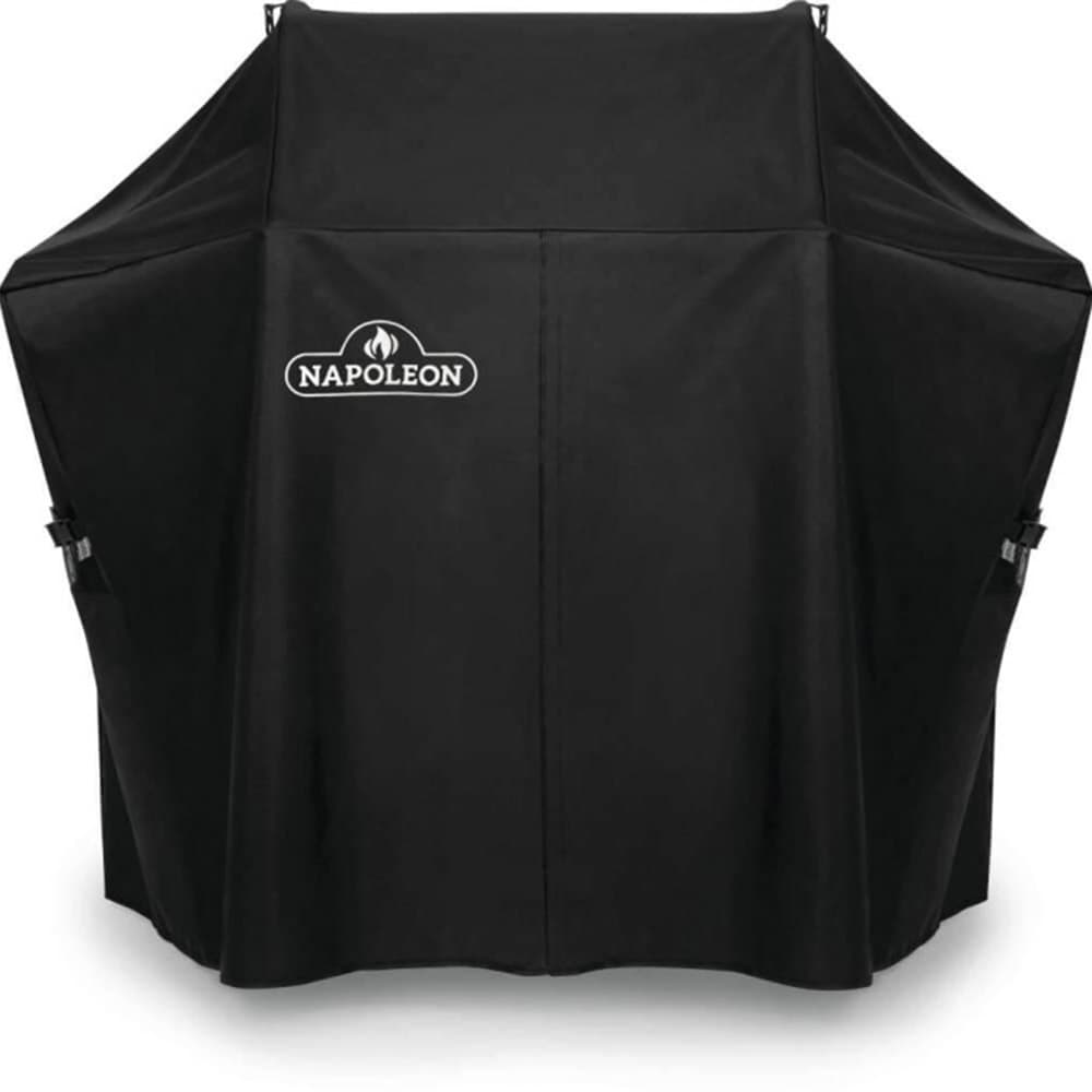Cover Napoleon per modelli Rogue® 425