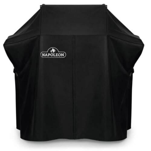 Cover Napoleon per modelli Rogue® 525