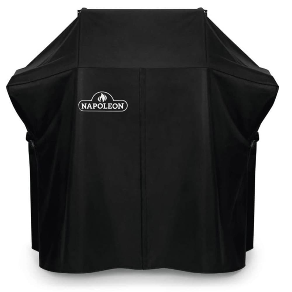 Cover Napoleon per modelli Rogue® 525