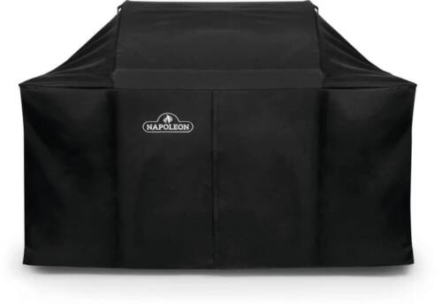 Cover Napoleon per modelli Rogue® 625