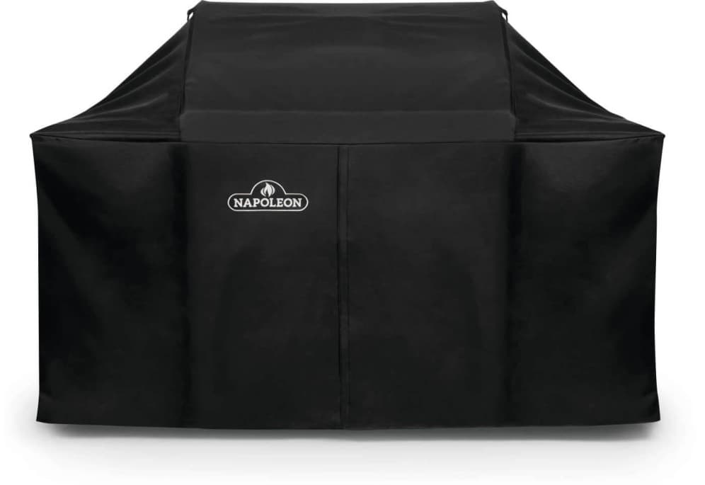 Cover Napoleon per modelli Rogue® 625