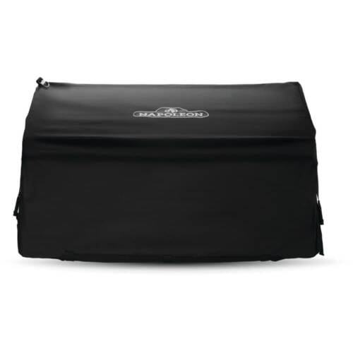 Cover Napoleon per plancha da incasso Built-in 700