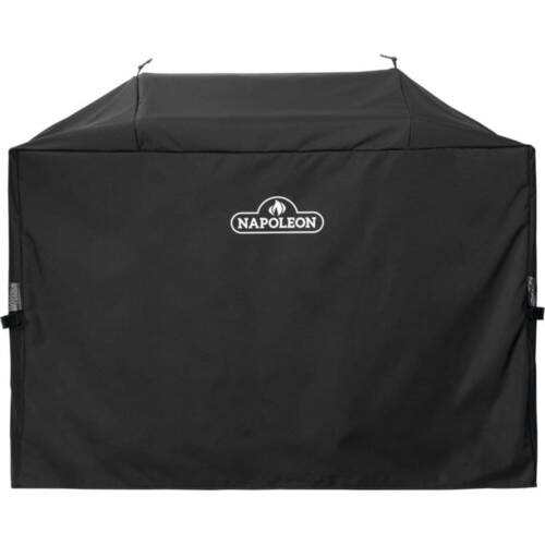 Cover Napoleon per plancha Freestyle™ 24"