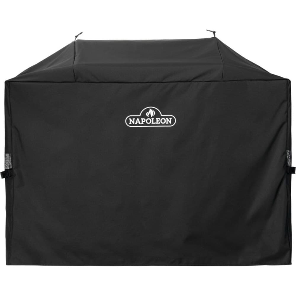 Cover Napoleon per plancha Freestyle™ 24"