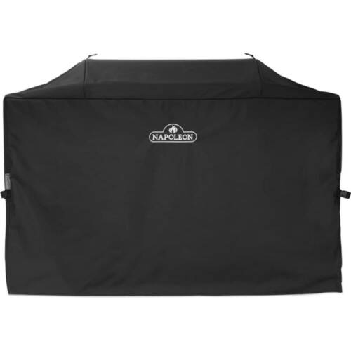 Cover Napoleon per plancha Rogue® PRO