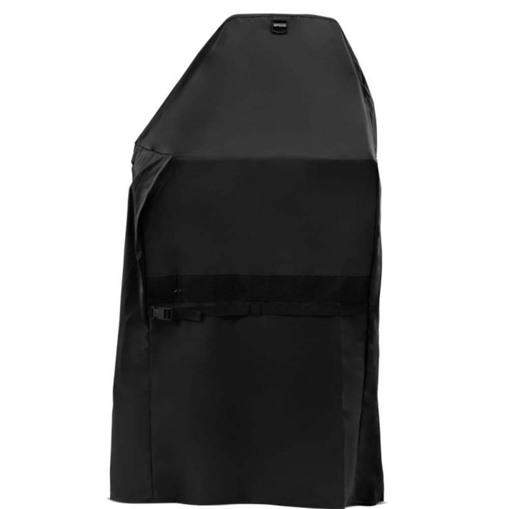 Cover napoleon per Prestige® PRO 500