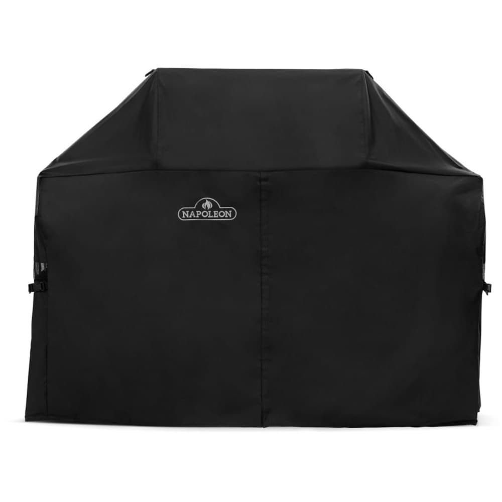 Cover napoleon per Prestige® PRO 500