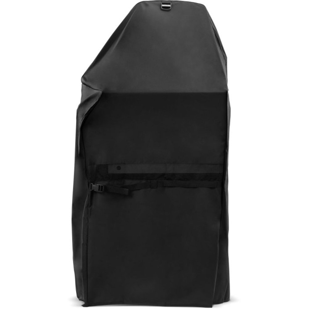 Cover napoleon per Prestige® PRO 665