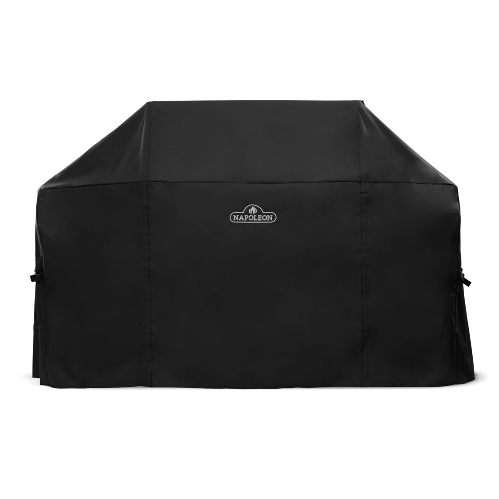 Cover napoleon per Prestige® PRO 665