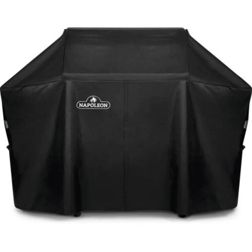 Cover Napoleon per PRO 500 & Prestige® 500