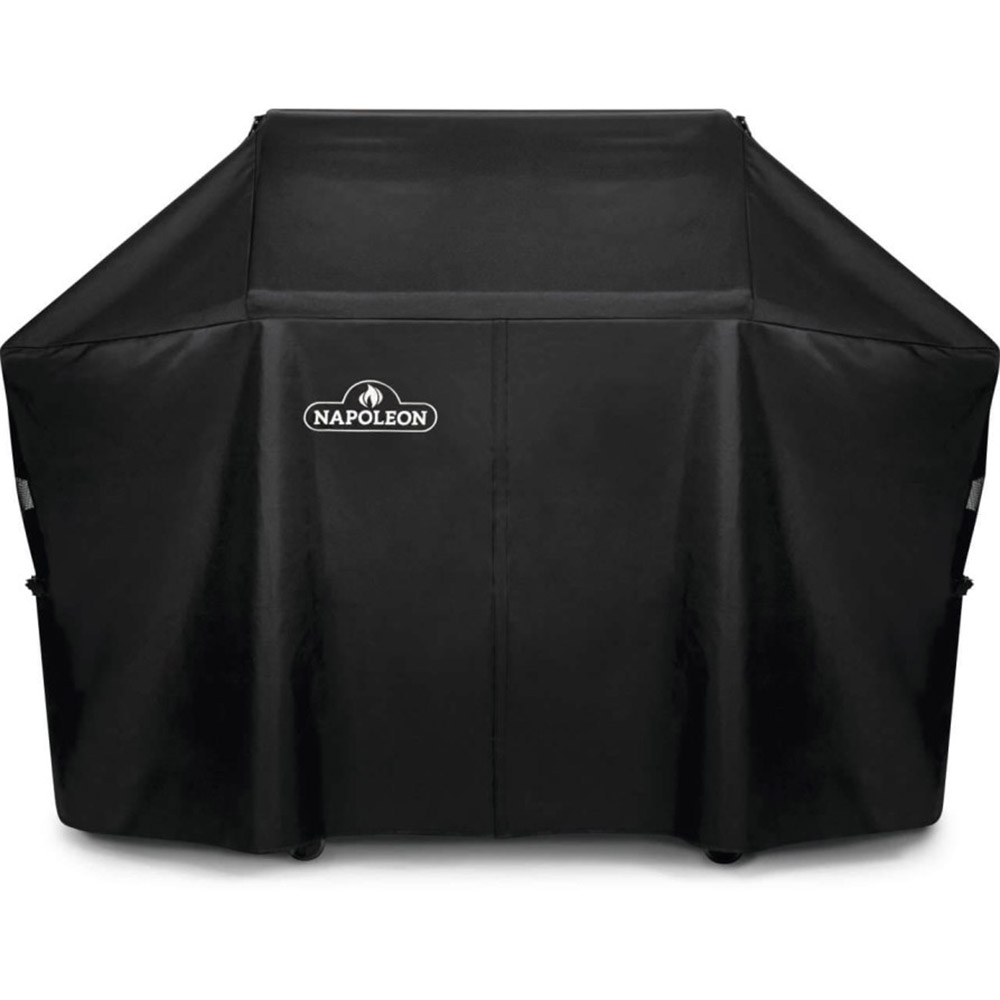 Cover Napoleon per PRO 500 & Prestige® 500
