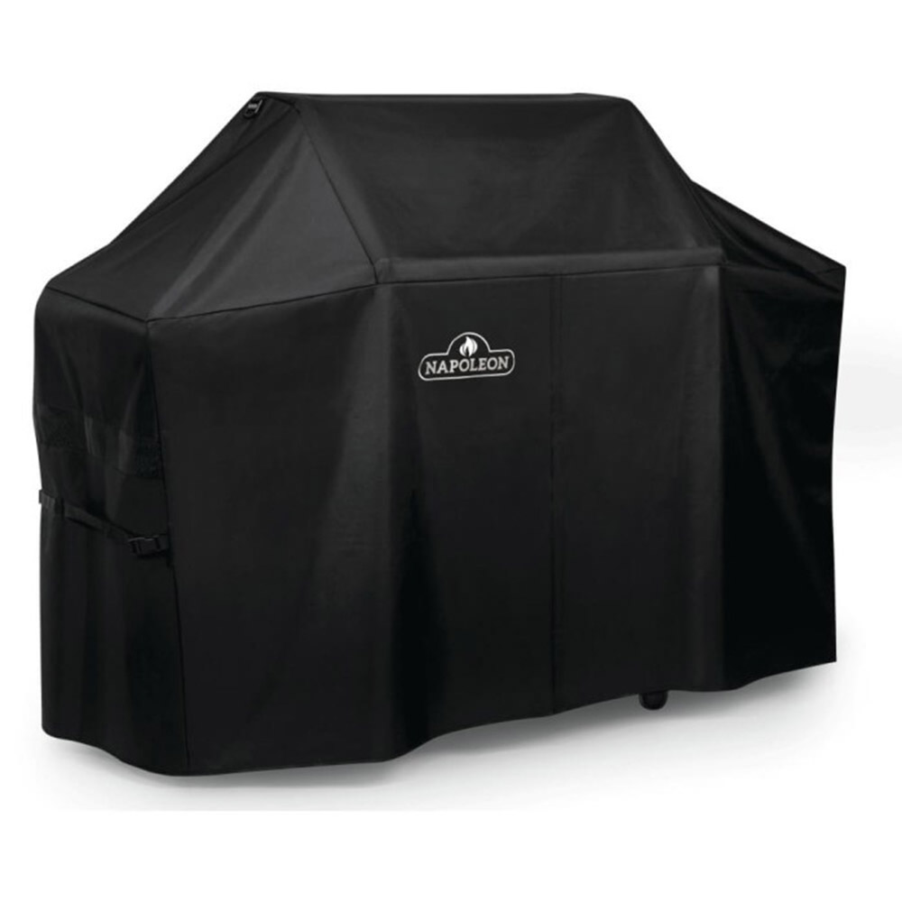 Cover Napoleon per PRO 500 & Prestige® 500