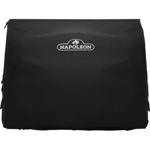 Cover Napoleon per serie 500 e 700 32”