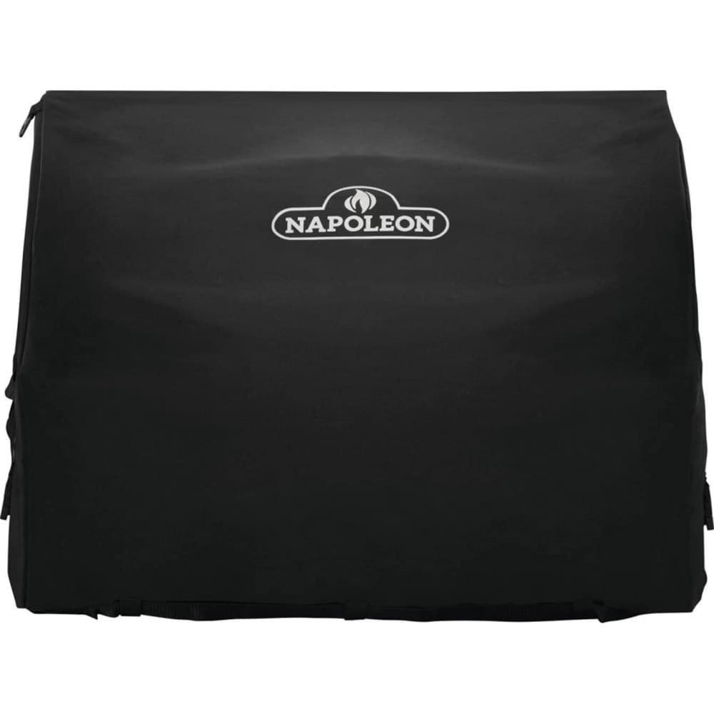 Cover Napoleon per serie 500 e 700 32”