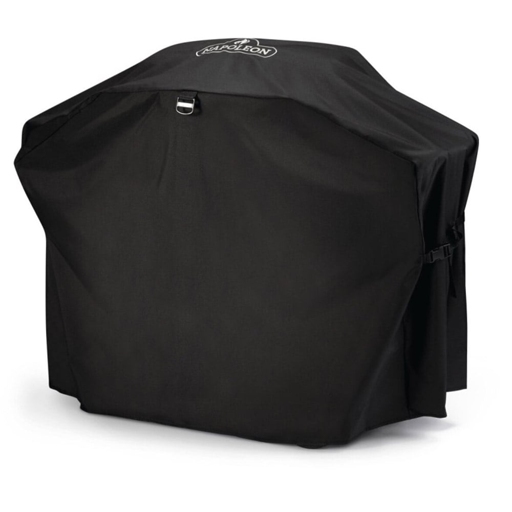 Cover Napoleon per TravelQ™ e PRO 285(E)X Scissor Cart