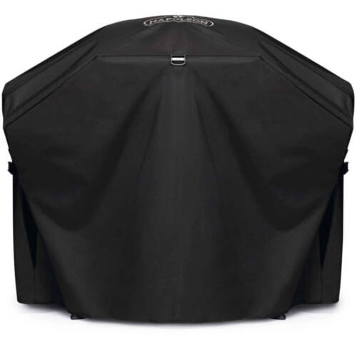 Cover Napoleon per TravelQ™ e PRO 285(E)X Scissor Cart