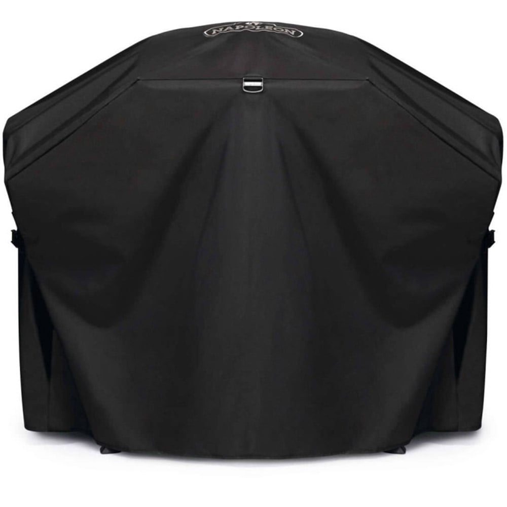 Cover Napoleon per TravelQ™ e PRO 285(E)X Scissor Cart