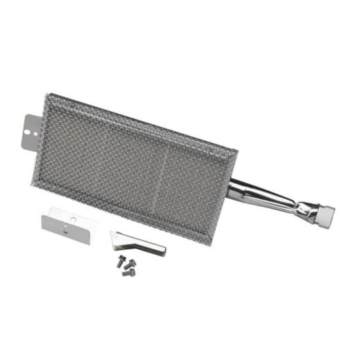 Kit infrarosso per Prestige® 500/665 e PRO 500