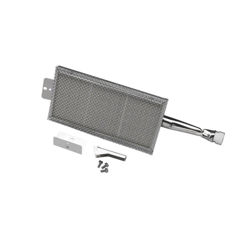 Kit infrarosso per PRO 665