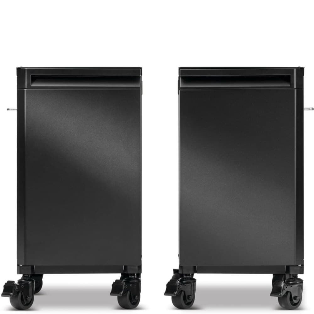 Mobile contenitore inferiore Napoleon Phantom Prestige®