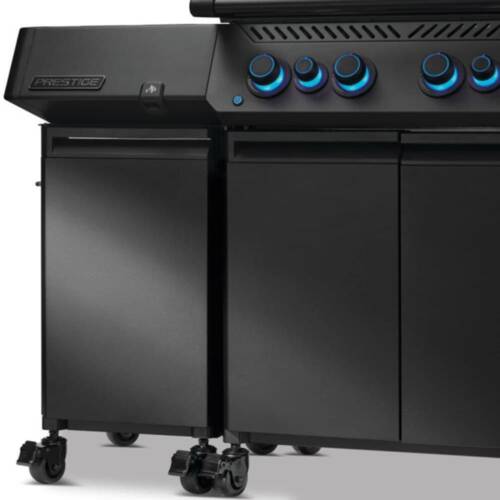 Mobile contenitore inferiore Napoleon Phantom Prestige®