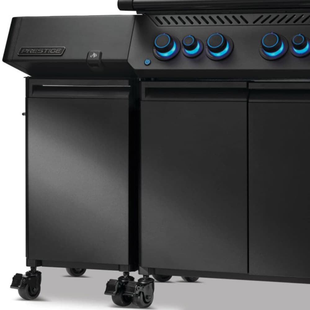 Mobile contenitore inferiore Napoleon Phantom Prestige®