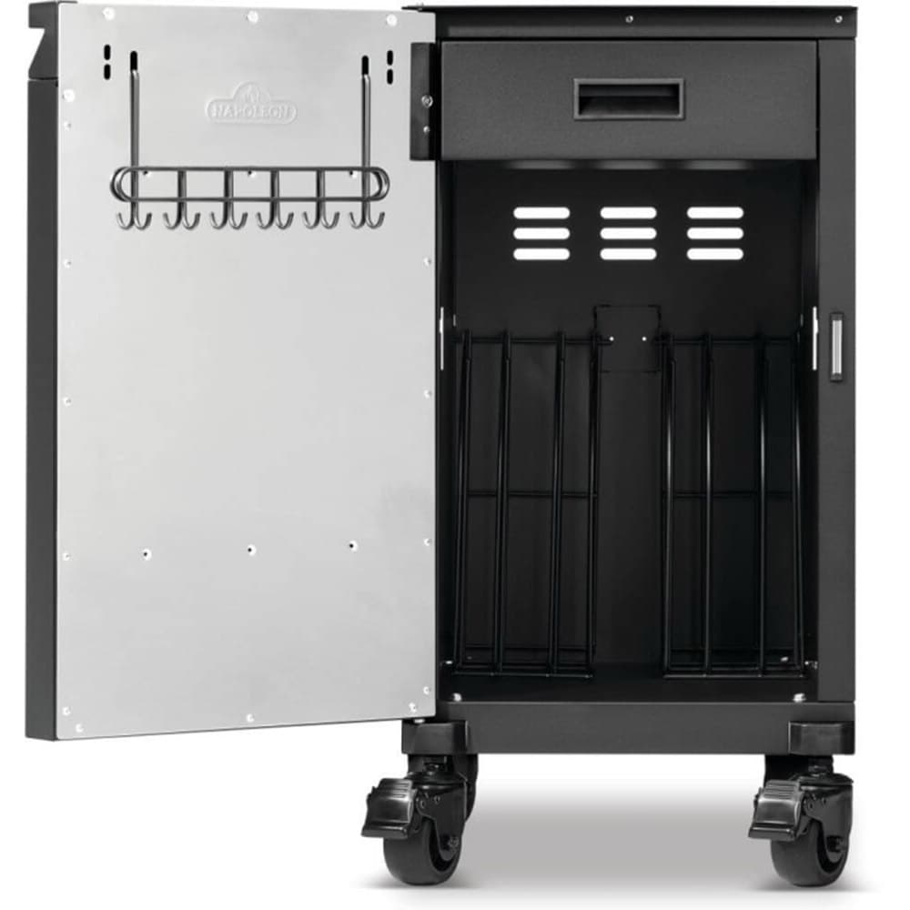 Mobile contenitore inferiore Napoleon Phantom Prestige®