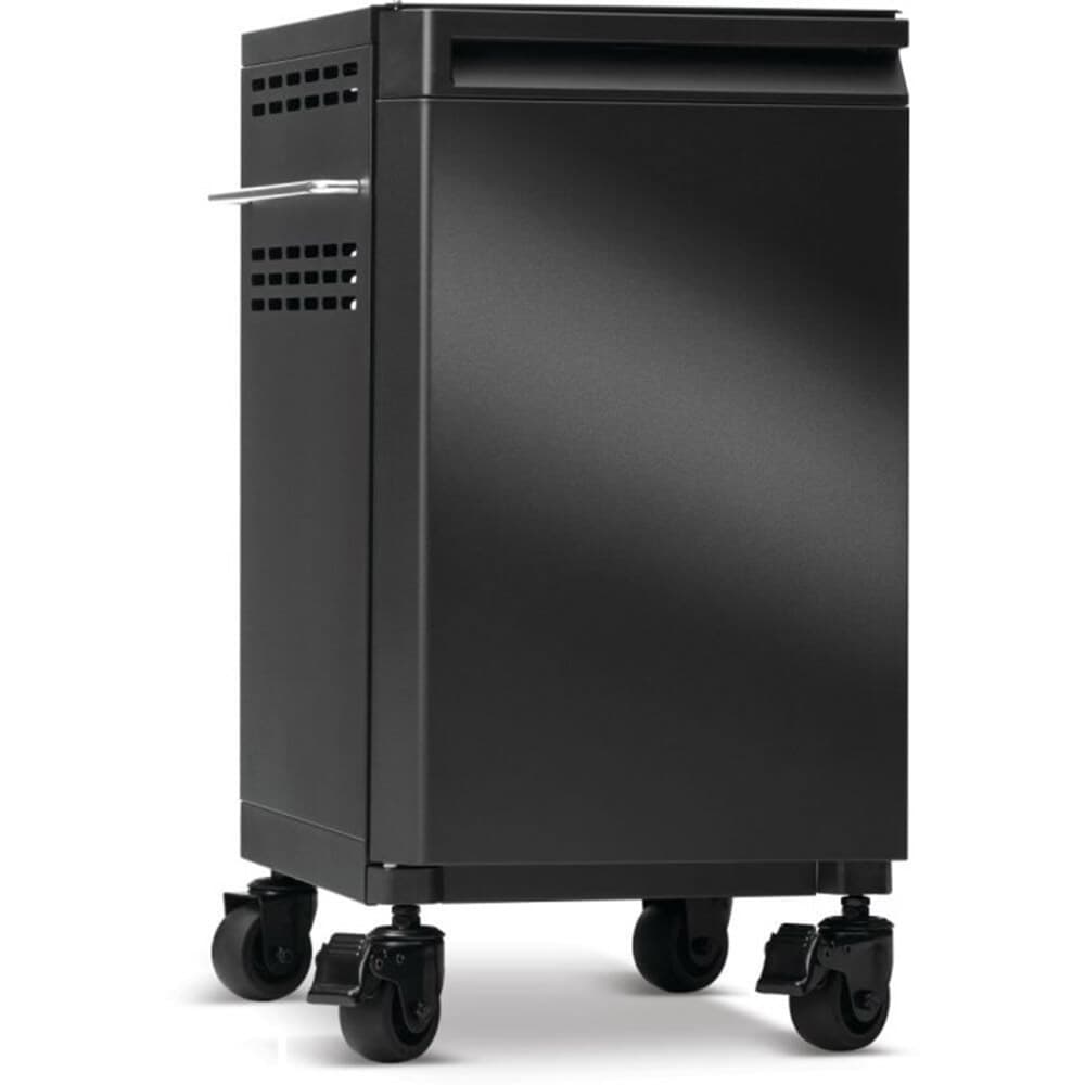 Mobile contenitore inferiore Napoleon Phantom Prestige®