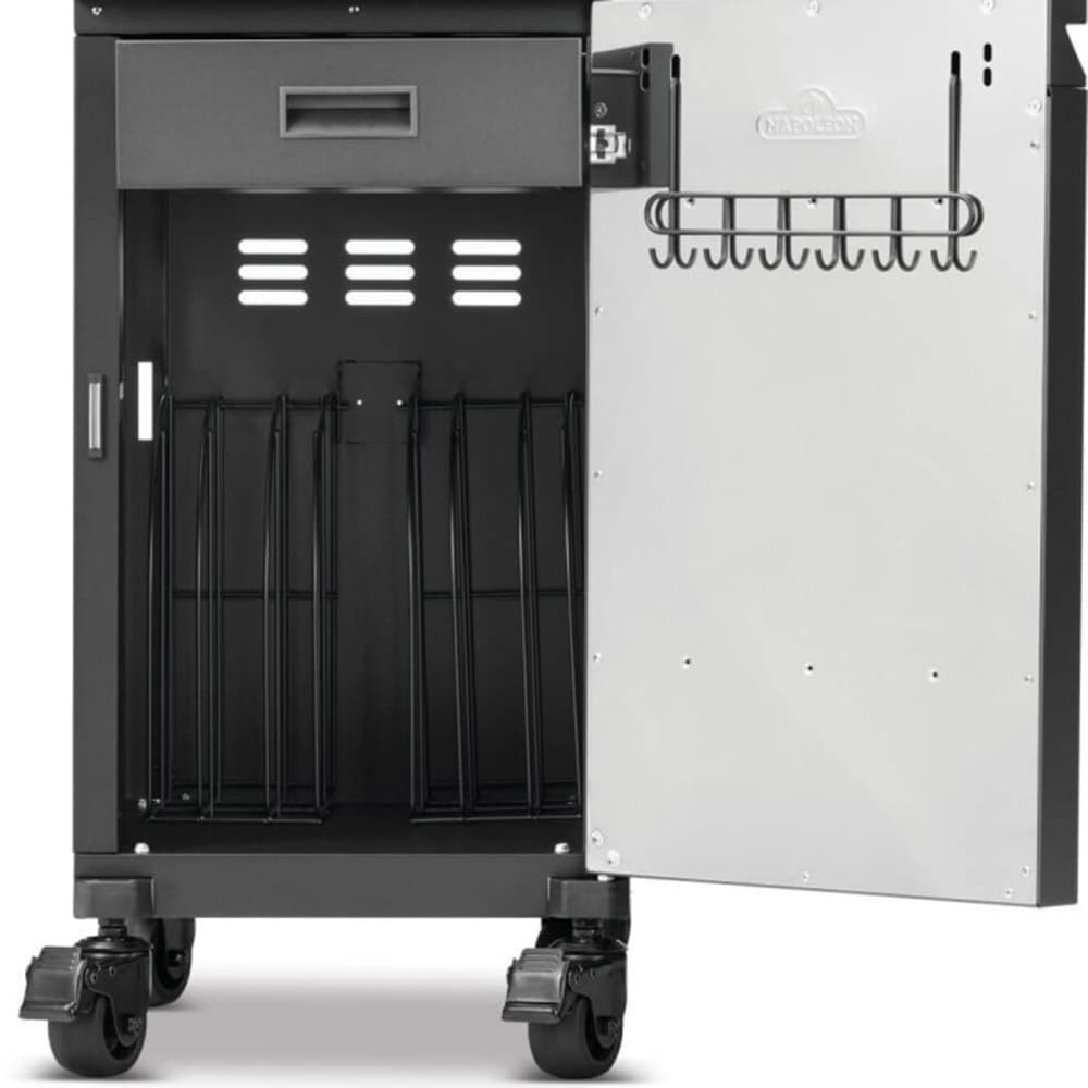 Mobile contenitore inferiore Napoleon Phantom Prestige®
