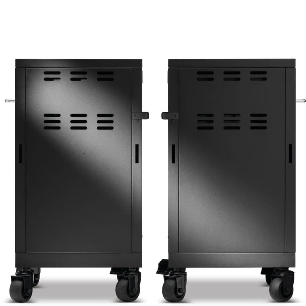Mobile contenitore inferiore Napoleon Phantom Prestige®