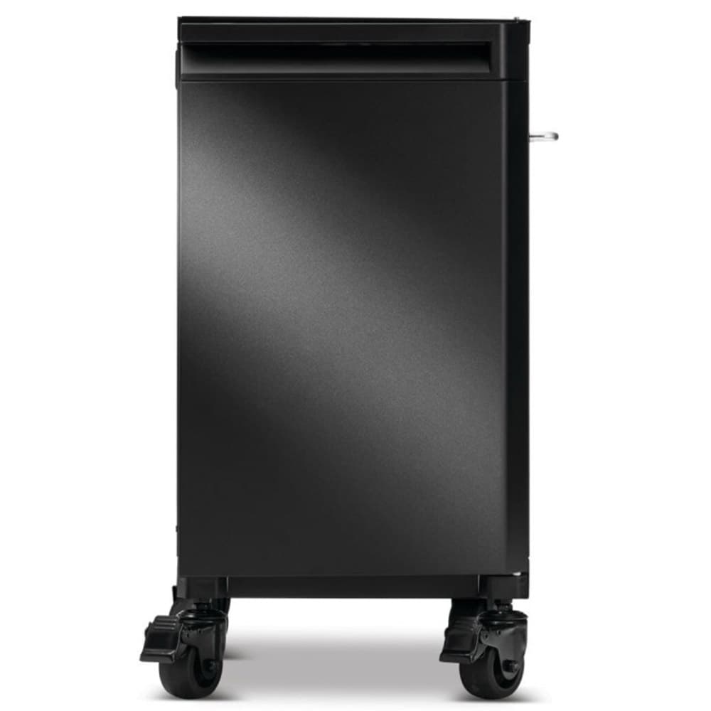 Mobile contenitore inferiore Napoleon Phantom Prestige®