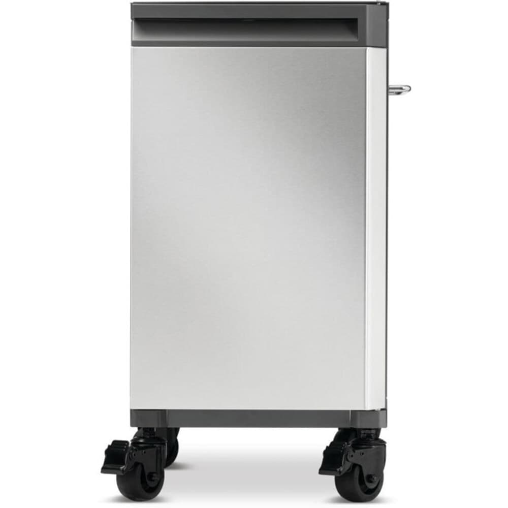 Mobile contenitore inferiore per Napoleon Prestige® 2pz
