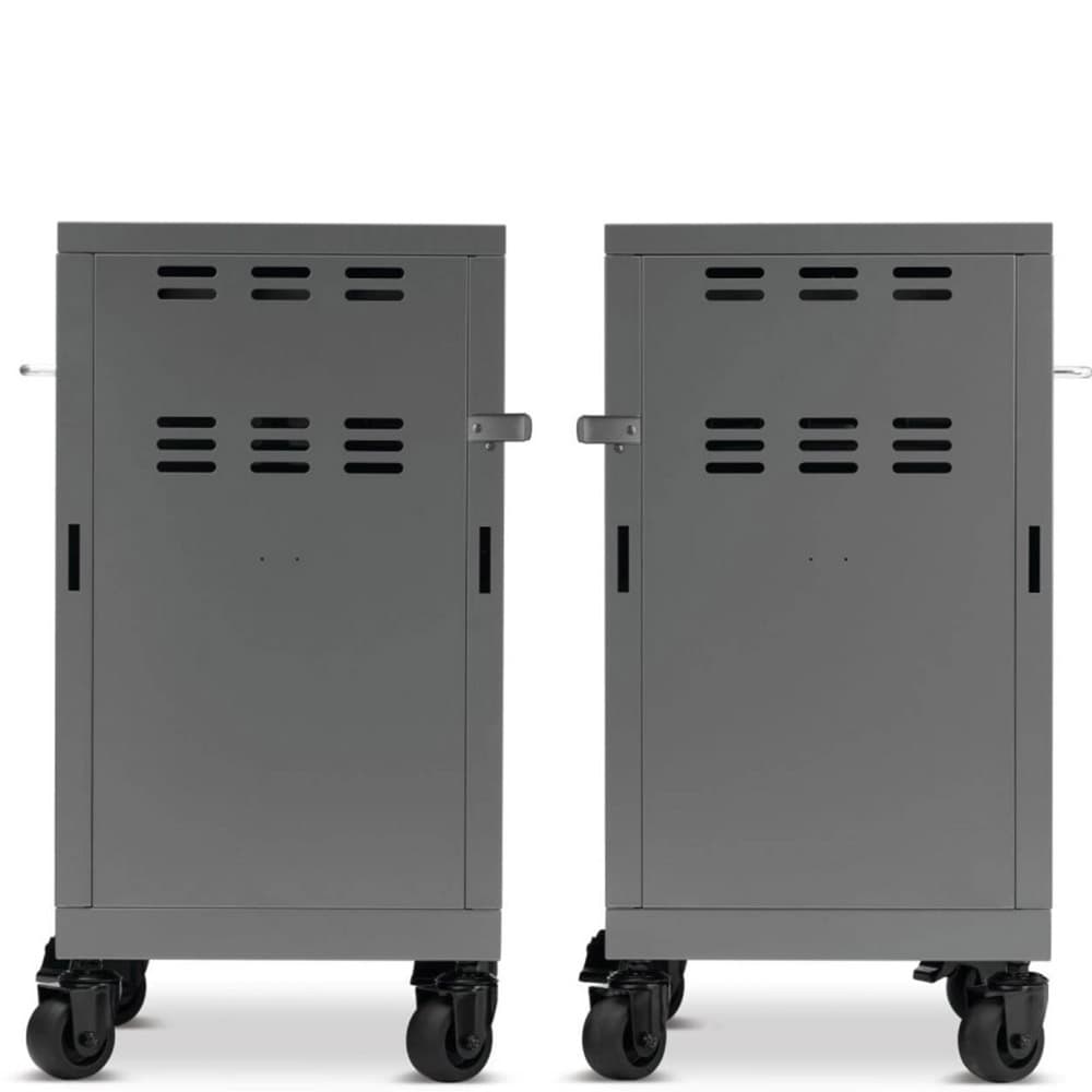 Mobile contenitore inferiore per Napoleon Prestige® 2pz