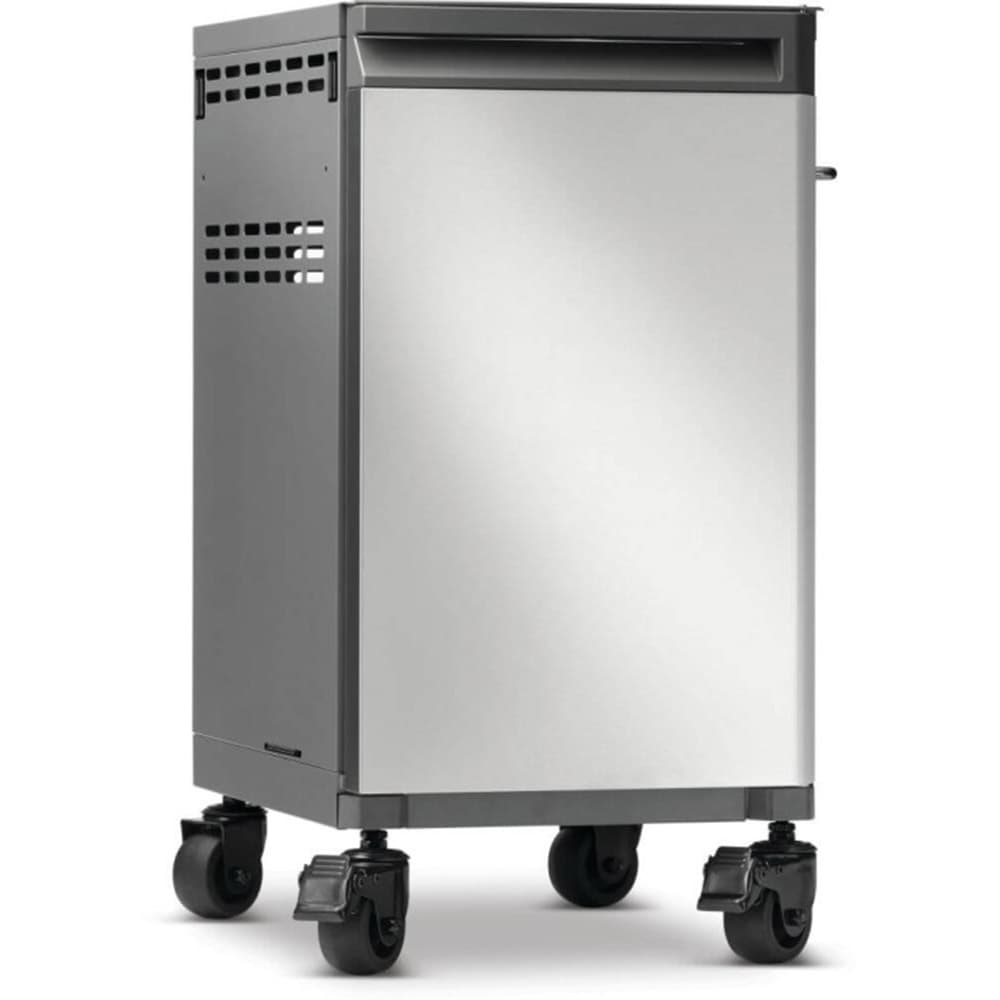 Mobile contenitore inferiore per Napoleon Prestige® 2pz