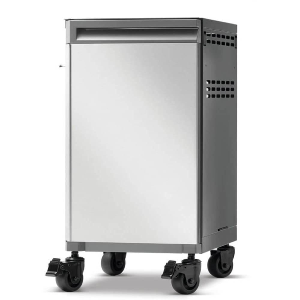 Mobile contenitore inferiore per Napoleon Prestige® 2pz