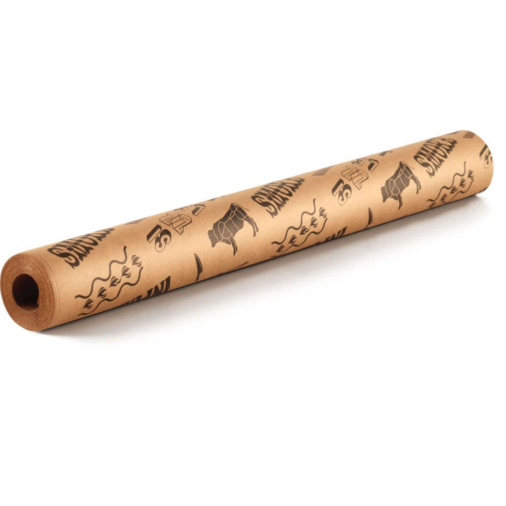 Napoleon Premium Butcher Paper