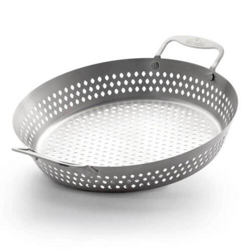 Napoleon Wok per verdure