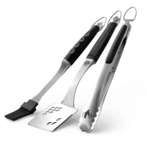 Set di attrezzi Napoleon Executive da 3 pezzi