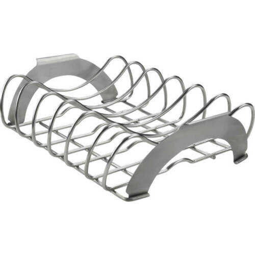 Supporto per le costine Napoleon