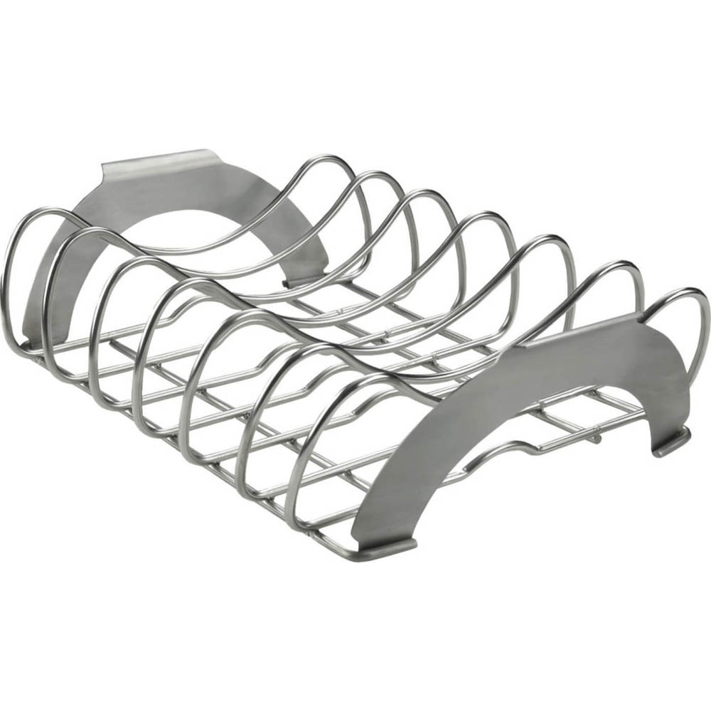 Supporto per le costine Napoleon